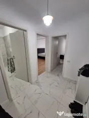 Dimitrie leonida berceni metrou etaj 3 