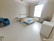 2 camere in vila Balotesti/suprafata 50mp/etaj 1 