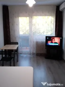 Drumul Taberei | Direct Proprietar | Bd 1 Mai | În stația Drumețul | 3' Kaufland