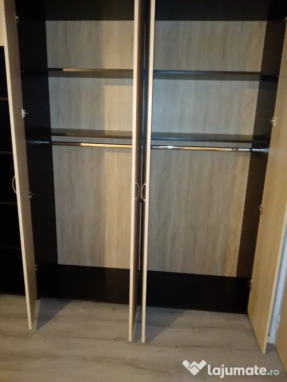 Direct Proprietar Garsoniera Etaj 1 Moderna, Kaufland 1 Mai /Parc Drumul Taberei
