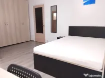 Drumul Taberei | Direct proprietar | Bd 1 Mai | În stația Drumețul | 3' Kaufland