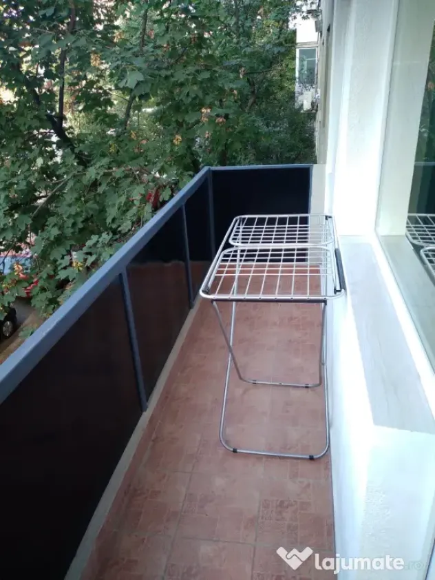 Direct Proprietar Garsoniera Etaj 1 Moderna, Kaufland 1 Mai /Parc Drumul Taberei