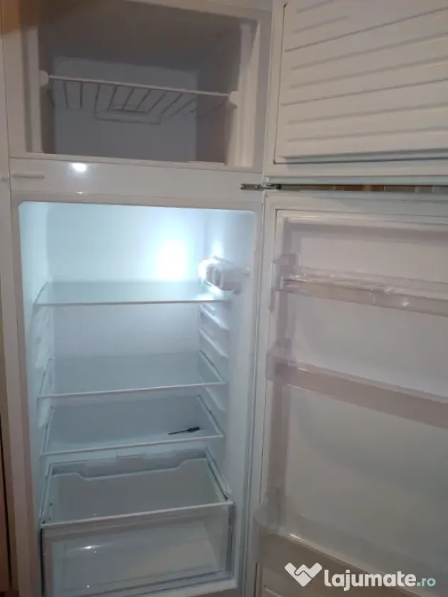 Direct Proprietar Garsoniera Etaj 1 Moderna, Kaufland 1 Mai /Parc Drumul Taberei