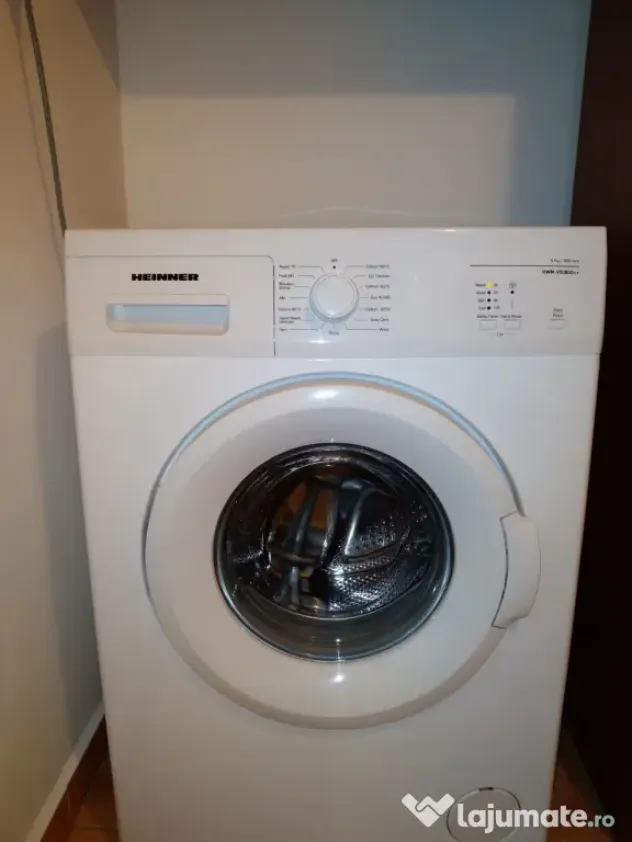 Direct Proprietar Garsoniera Etaj 1 Moderna, Kaufland 1 Mai /Parc Drumul Taberei