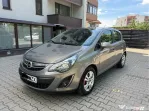 Opel Corsa D Facelift 1.3 CDTI 75CP Euro 5 Clima RATE BUY-BACK