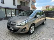 Opel Corsa D Facelift 1.3 CDTI 75CP Euro 5 Clima RATE BUY-BACK