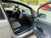 Opel Corsa D Facelift 1.3 CDTI 75CP Euro 5 Clima RATE BUY-BACK