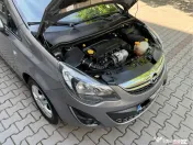 Opel Corsa D Facelift 1.3 CDTI 75CP Euro 5 Clima RATE BUY-BACK