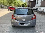 Opel Corsa D Facelift 1.3 CDTI 75CP Euro 5 Clima RATE BUY-BACK