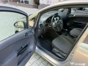 Opel Corsa D Facelift 1.3 CDTI 75CP Euro 5 Clima RATE BUY-BACK