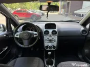 Opel Corsa D Facelift 1.3 CDTI 75CP Euro 5 Clima RATE BUY-BACK