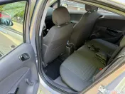 Opel Corsa D Facelift 1.3 CDTI 75CP Euro 5 Clima RATE BUY-BACK