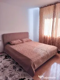 Garsonieră Bartolomeu | Mobilată și utilată | Direct proprietar