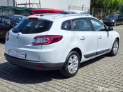 Renault Megane 2013, Diesel 110 CP, Navi, 8 roti