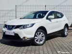Nissan Qashqai 2014 Diesel, Android Auto, RAR efectuat