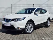 Nissan Qashqai 2014 Diesel, Android Auto, RAR efectuat
