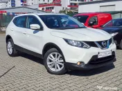 Nissan Qashqai 2014 Diesel, Android Auto, RAR efectuat