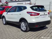Nissan Qashqai 2014 Diesel, Android Auto, RAR efectuat