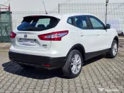 Nissan Qashqai 2014 Diesel, Android Auto, RAR efectuat