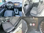 Nissan Qashqai 2014 Diesel, Android Auto, RAR efectuat
