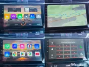 Nissan Qashqai 2014 Diesel, Android Auto, RAR efectuat
