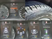Nissan Qashqai 2014 Diesel, Android Auto, RAR efectuat