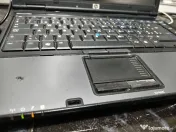 Laptop HP Compaq cu Windows 7 
