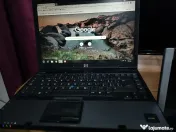 Laptop HP Compaq cu Windows 7 