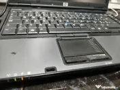 Laptop HP Compaq cu Windows 7 