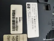 Laptop HP Compaq cu Windows 7 