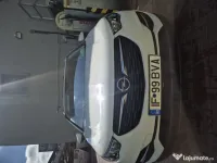 Opel Grandland X 2020, 1.2 Turbo Benzina, Automata, Proprietar 