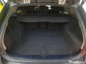 Bmw 320d e91 lci 2012 euro 5 184cp 