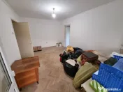 Apartament 3 camere zona Tomis 1 