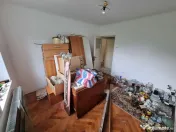 Apartament 3 camere zona Tomis 1 