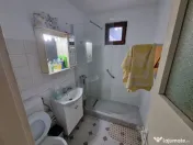 Apartament 3 camere zona Tomis 1 