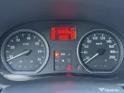 Dacia Sandero 1.6MPI An 2012 cu doar 99.000 km 