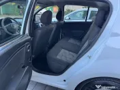 Dacia Sandero 1.6MPI An 2012 cu doar 99.000 km 