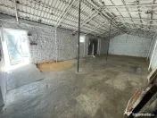 Spatiu Depozitare -60 mp - Doamna Ghica - Baicului 