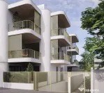 Duplex 3 camere | Turda | Mihalache | 1 Mai | boutique 2026