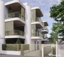 Duplex 3 camere | Turda | Mihalache | 1 Mai | boutique 2026