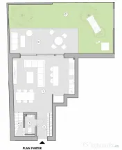 Duplex 3 camere | Turda | Mihalache | 1 Mai | boutique 2026
