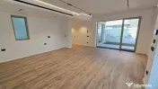 Duplex 3 camere | Turda | Mihalache | 1 Mai | boutique 2026