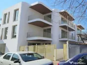 Duplex 3 camere | Turda | Mihalache | 1 Mai | boutique 2026