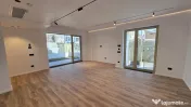 Duplex 3 camere | Turda | Mihalache | 1 Mai | boutique 2026