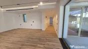 Duplex 3 camere | Turda | Mihalache | 1 Mai | boutique 2026