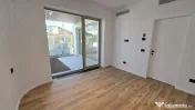 Duplex 3 camere | Turda | Mihalache | 1 Mai | boutique 2026