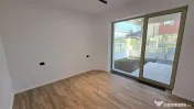 Duplex 3 camere | Turda | Mihalache | 1 Mai | boutique 2026