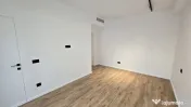 Duplex 3 camere | Turda | Mihalache | 1 Mai | boutique 2026