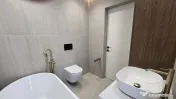 Duplex 3 camere | Turda | Mihalache | 1 Mai | boutique 2026