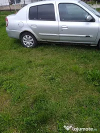 Motoare hidrofor 